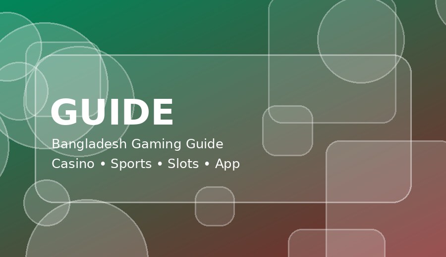 5777 bet 1 login app apk
