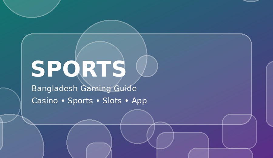 4777bet লগইন অযপ apk