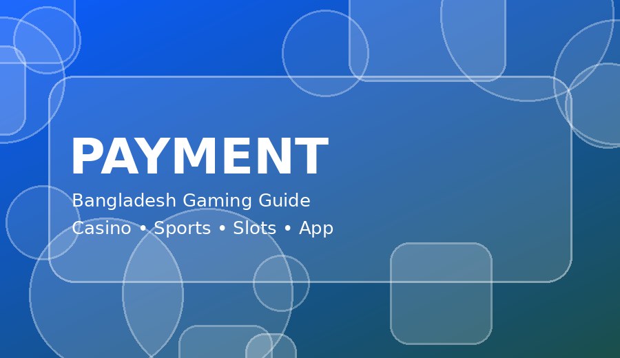 5777 bet register online