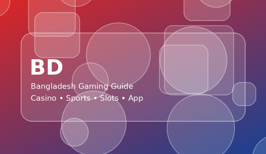 5777 bet login app download apk latest version