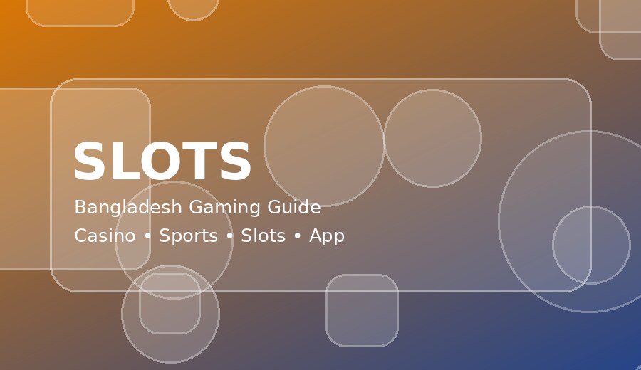 777bet download for android