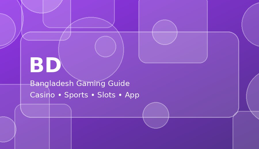 5777 bet app login ios download