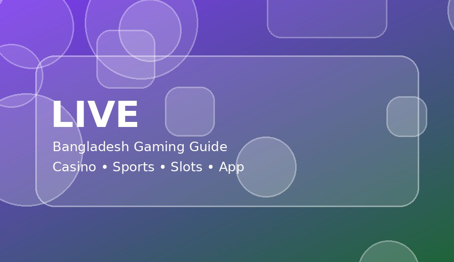 777bet live app
