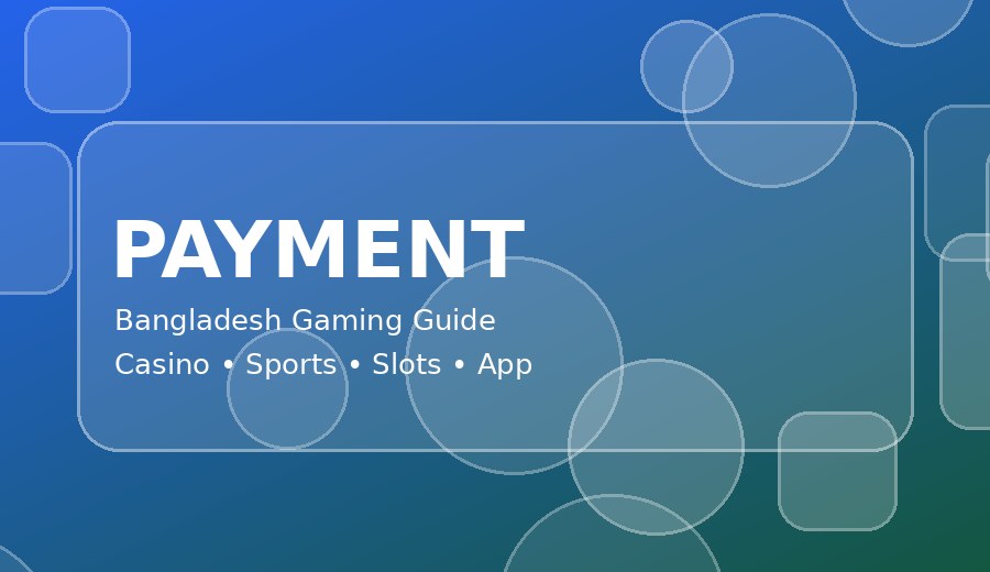 777bet cash app download